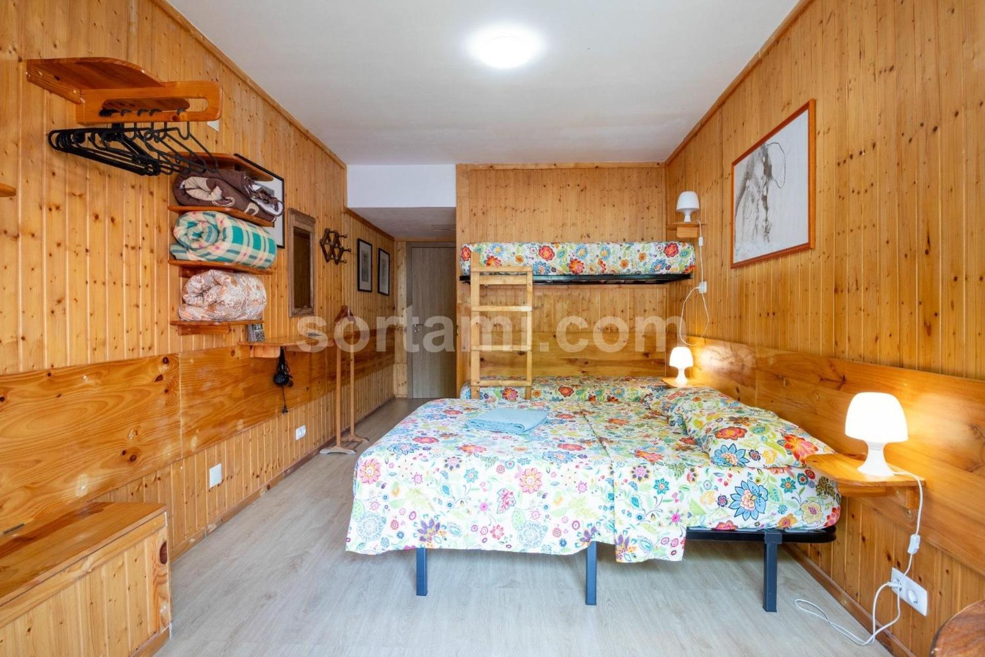 Rua Fancisco Barreto Apartment FAO Exterior foto