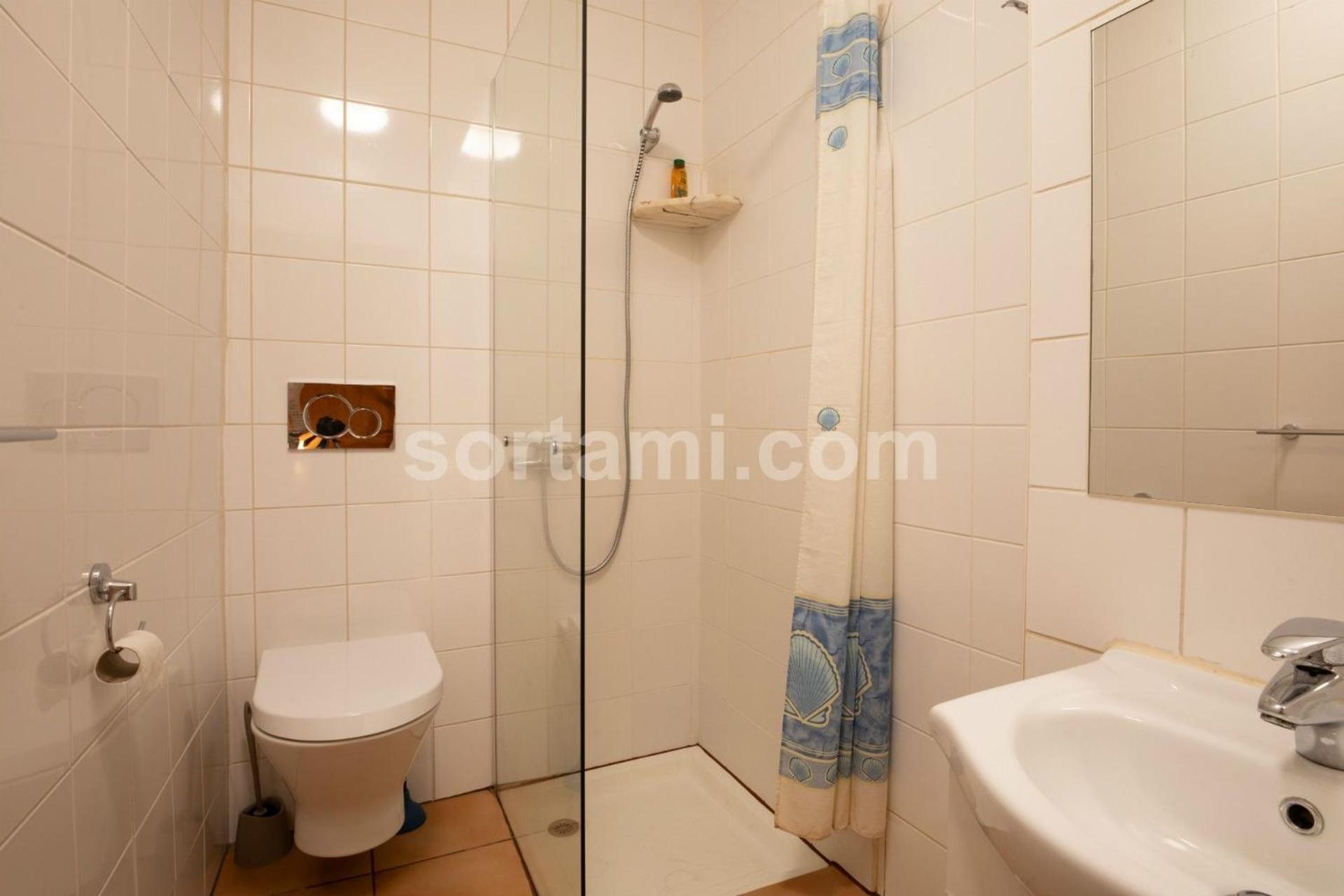 Rua Fancisco Barreto Apartment FAO Exterior foto