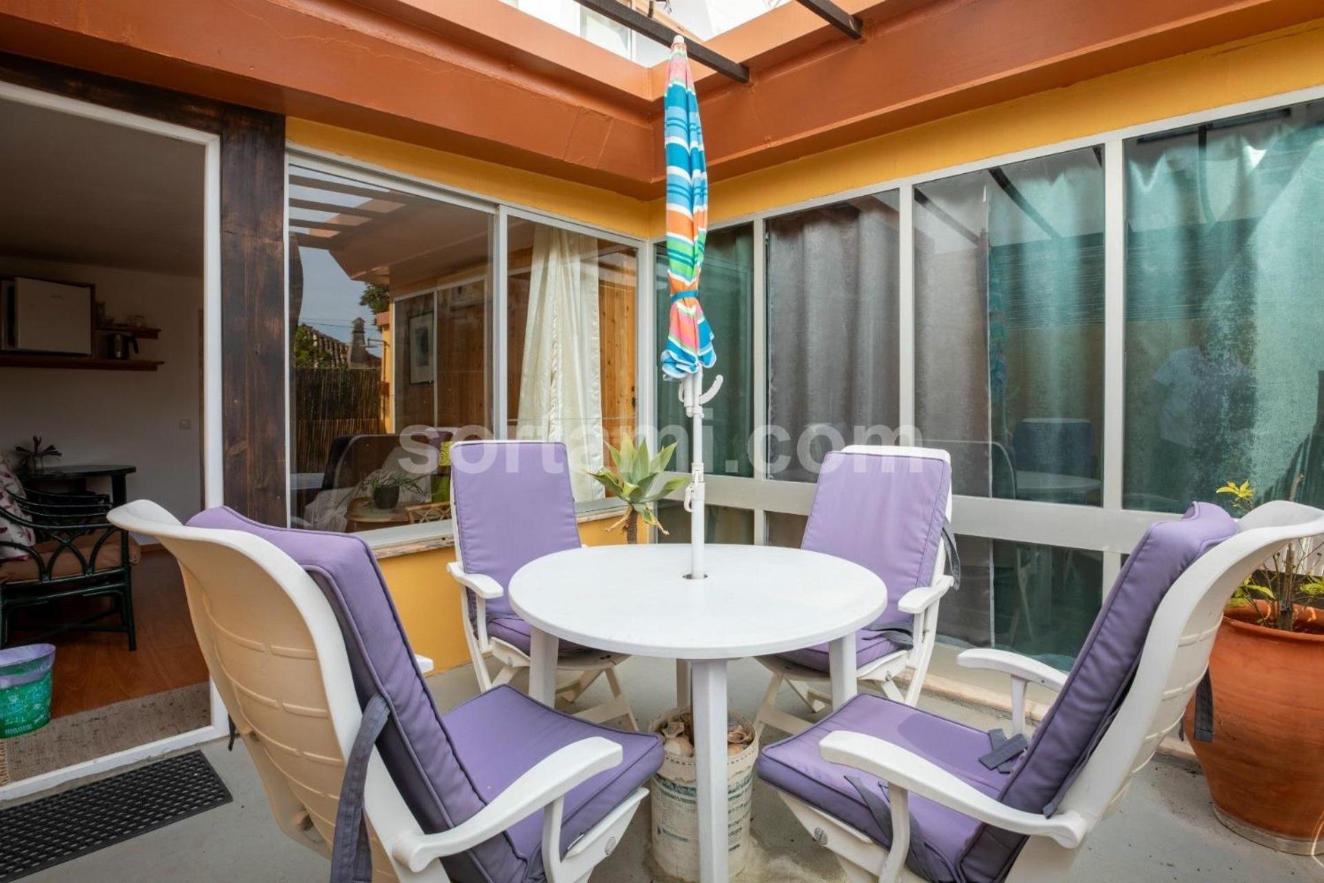 Rua Fancisco Barreto Apartment FAO Exterior foto