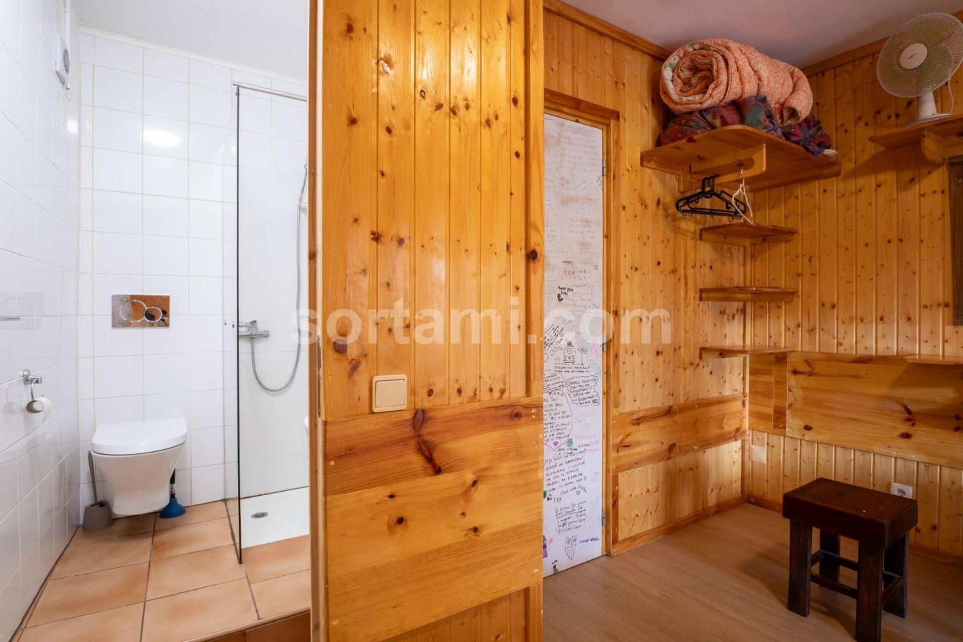 Rua Fancisco Barreto Apartment FAO Exterior foto