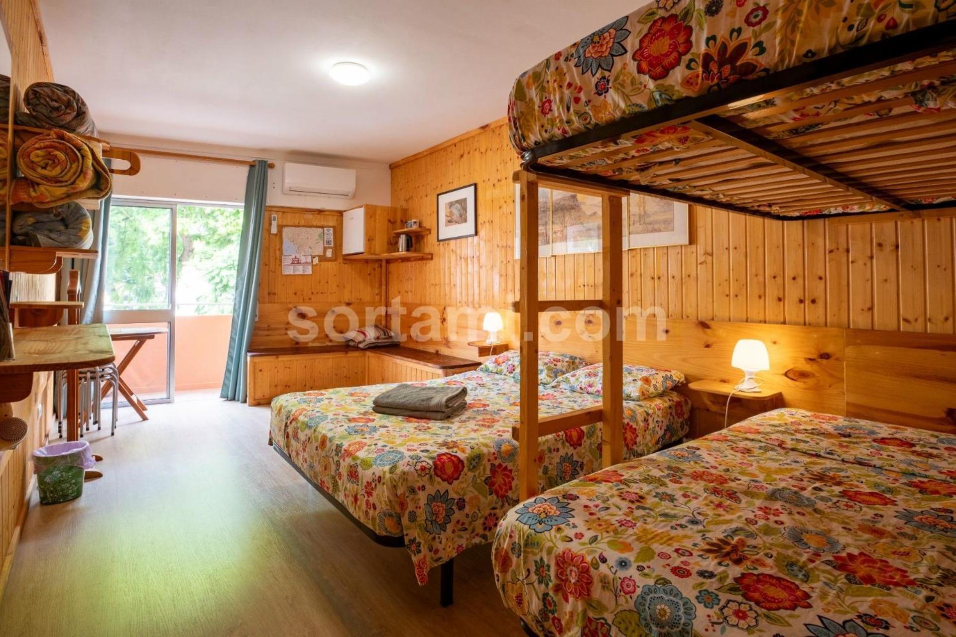 Rua Fancisco Barreto Apartment FAO Exterior foto