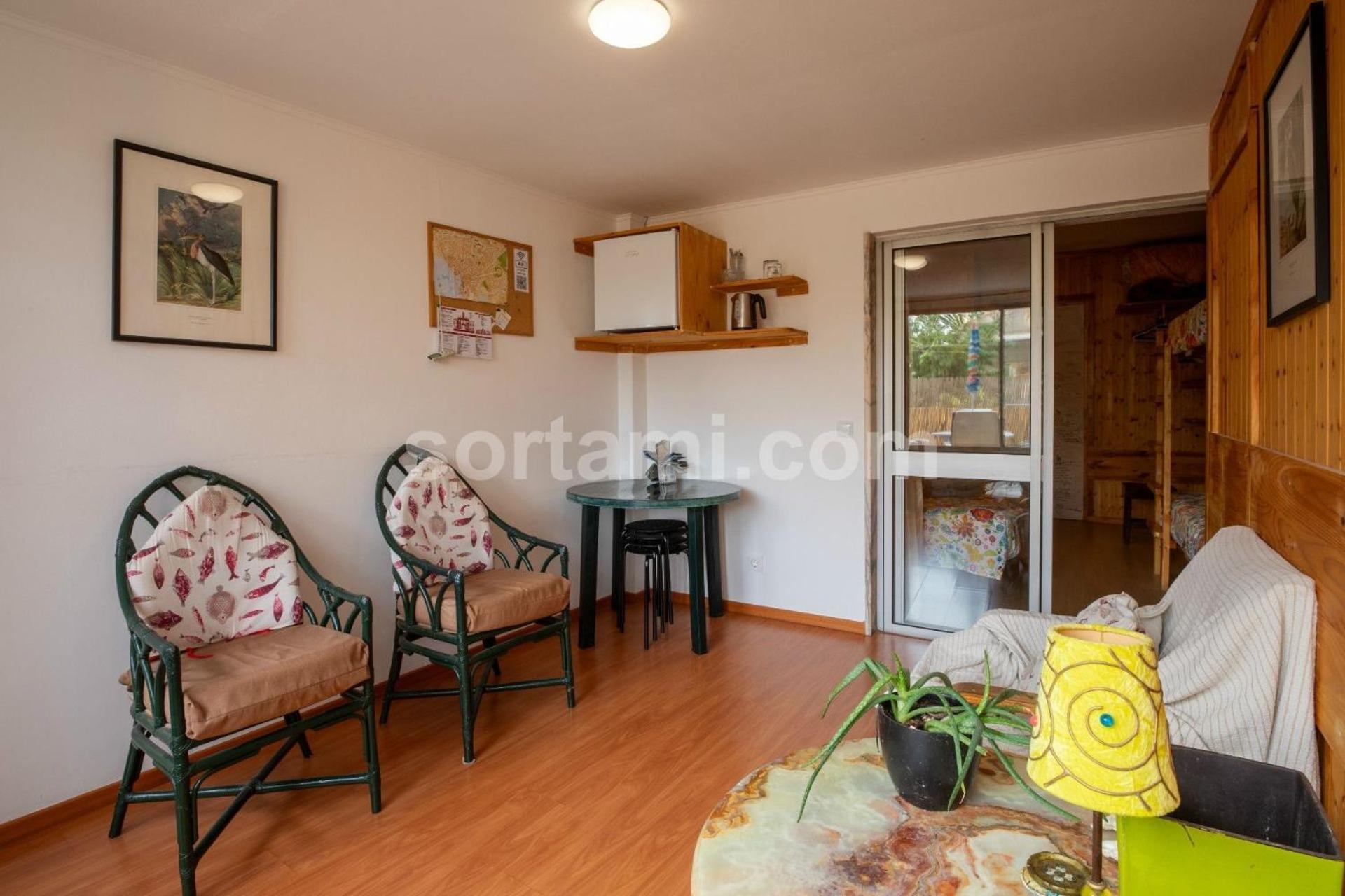Rua Fancisco Barreto Apartment FAO Exterior foto